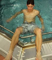 Torol from Aarnesboyz 5cdc6d3467f95.jpg