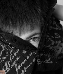 Torol from Aarnesboyz 5cdc6d558b05a.jpg