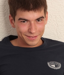 Pauli from BoyFun 5cdc714345b69.jpg