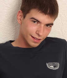 Pauli from BoyFun 5cdc714636585.jpg