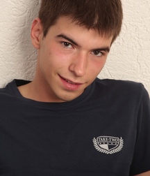 Pauli from BoyFun 5cdc714ac76d1.jpg