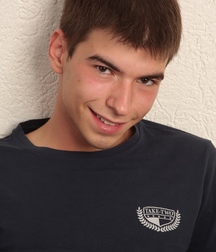 Pauli from BoyFun 5cdc714e4b378.jpg
