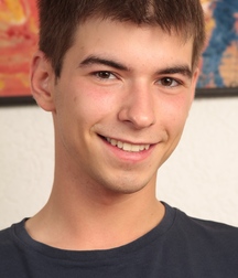 Pauli from BoyFun 5cdc7151875b5.jpg