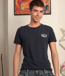 Pauli from BoyFun 5cdc715323298.jpg