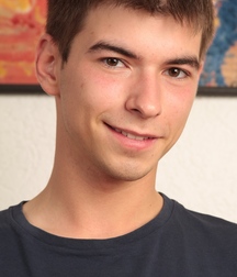 Pauli from BoyFun 5cdc715485bcf.jpg