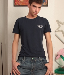 Pauli from BoyFun 5cdc715628c1b.jpg