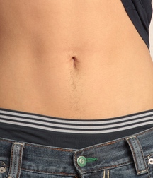 Pauli from BoyFun 5cdc715d2d49f.jpg