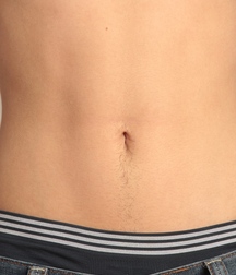 Pauli from BoyFun 5cdc71621fd12.jpg