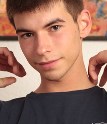 Pauli from BoyFun 5cdc7165b3ed8.jpg