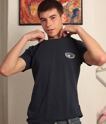 Pauli from BoyFun 5cdc71675d9b8.jpg
