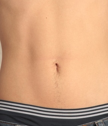 Pauli from BoyFun 5cdc716a83dcf.jpg