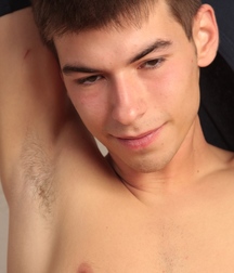 Pauli from BoyFun 5cdc716d9f37e.jpg