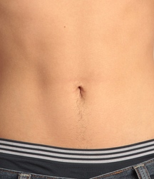 Pauli from BoyFun 5cdc717100721.jpg