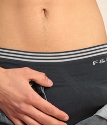 Pauli from BoyFun 5cdc7179ca233.jpg