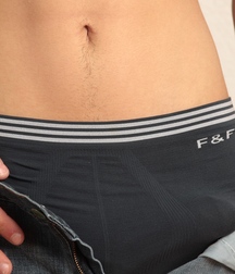 Pauli from BoyFun 5cdc717b8d533.jpg