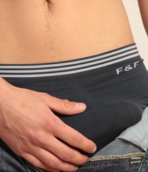 Pauli from BoyFun 5cdc717edbc41.jpg