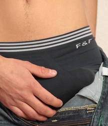 Pauli from BoyFun 5cdc7180e9c50.jpg