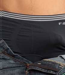 Pauli from BoyFun 5cdc719ab3b47.jpg