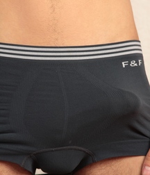 Pauli from BoyFun 5cdc719db8afc.jpg