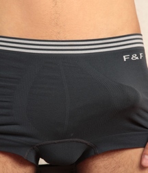 Pauli from BoyFun 5cdc719f5fee3.jpg