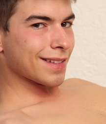 Pauli from BoyFun 5cdc72205143a.jpg
