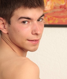 Pauli from BoyFun 5cdc72418dea4.jpg