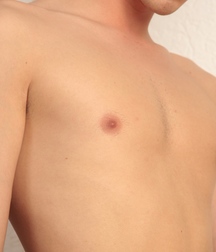 Pauli from BoyFun 5cdc725abeaad.jpg