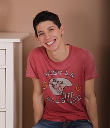Alejandro Second Set from BoyFun 5cdc73104c837.jpg
