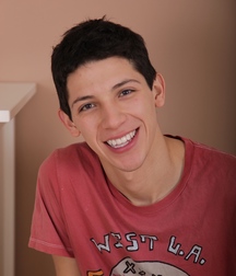 Alejandro Second Set from BoyFun 5cdc7311c1bbd.jpg