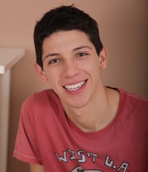 Alejandro Second Set from BoyFun 5cdc731356df7.jpg