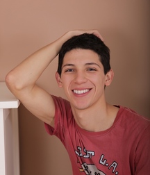 Alejandro Second Set from BoyFun 5cdc7314ef177.jpg