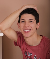 Alejandro Second Set from BoyFun 5cdc7316666a1.jpg