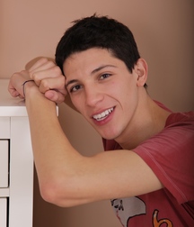 Alejandro Second Set from BoyFun 5cdc73194e5aa.jpg