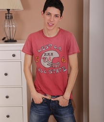Alejandro Second Set from BoyFun 5cdc731e80972.jpg