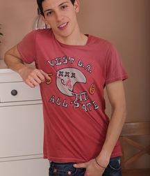 Alejandro Second Set from BoyFun 5cdc73200485e.jpg