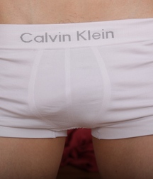 Alejandro Second Set from BoyFun 5cdc73373a26b.jpg