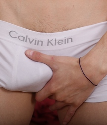 Alejandro Second Set from BoyFun 5cdc73389cf5f.jpg