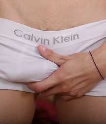 Alejandro Second Set from BoyFun 5cdc733c71b2a.jpg