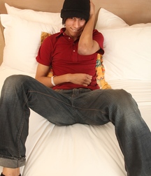 Cale First Set from BoyFun 5cdc77d1c36f0.jpg