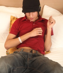 Cale First Set from BoyFun 5cdc77d71529d.jpg