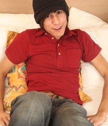 Cale First Set from BoyFun 5cdc77d8ba825.jpg