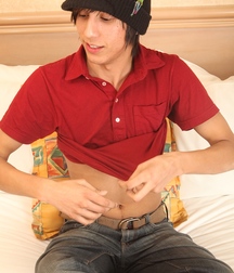 Cale First Set from BoyFun 5cdc77dc2952b.jpg