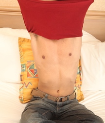 Cale First Set from BoyFun 5cdc77ddb129f.jpg