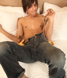 Cale First Set from BoyFun 5cdc77eb8af66.jpg