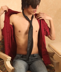 Cale Second and Last Set from BoyFun 5cdc7903dd812.jpg