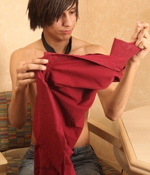 Cale Second and Last Set from BoyFun 5cdc7908e7166.jpg