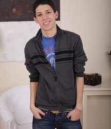 Alejandro Third and Last Set from BoyFun 5cdc7dfc1577f.jpg