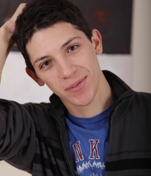 Alejandro Third and Last Set from BoyFun 5cdc7e011294b.jpg