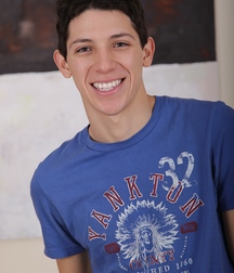 Alejandro Third and Last Set from BoyFun 5cdc7e10621cb.jpg