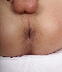 Alejandro Third and Last Set from BoyFun 5cdc7e8cad393.jpg